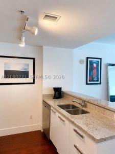 Comprar apartamento no Blue Condominium 3105