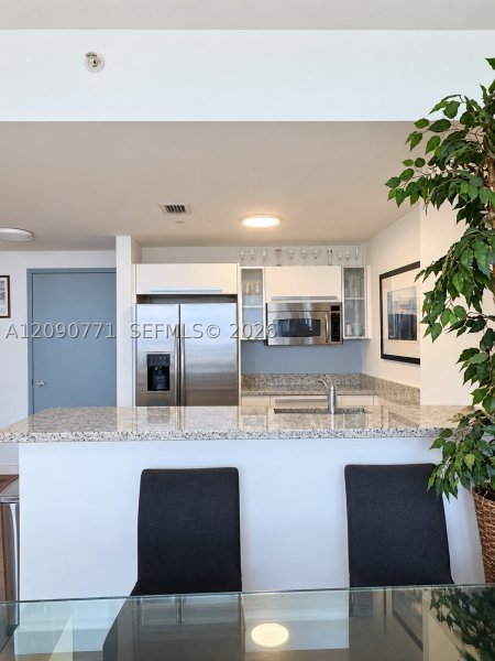 Comprar apartamento en Blue Condominium 3105