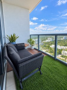 Comprar apartamento en Blue Condominium 3105