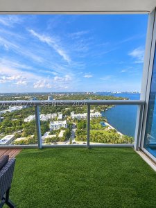 Comprar apartamento en Blue Condominium 3105