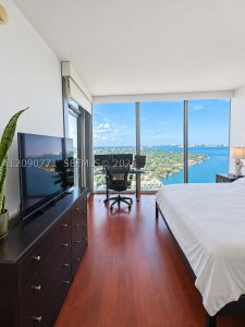 Comprar apartamento en Blue Condominium 3105