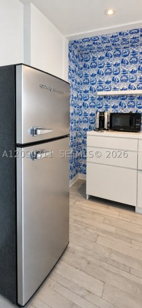Property photo # 6