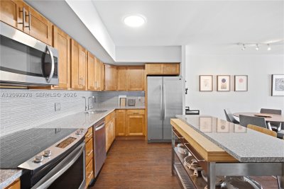 Property photo # 9