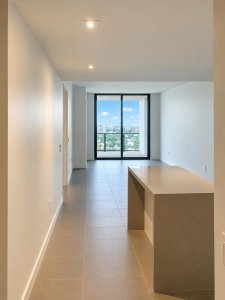 Aluguel de apartamento no Canvas 1411