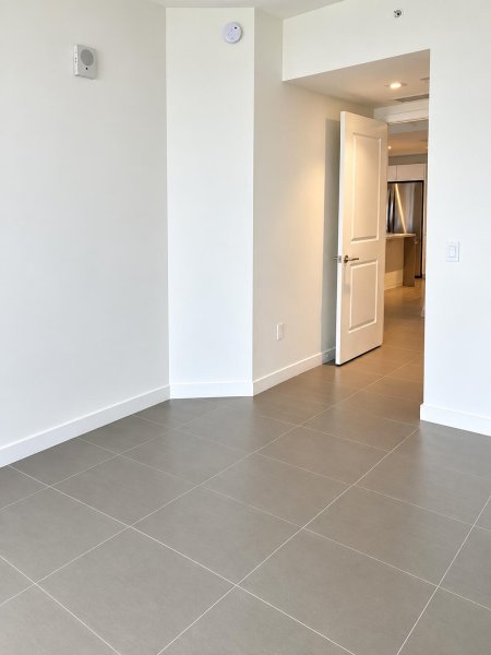 Alquiler de apartamento en Canvas 1411