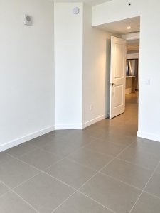 Aluguel de apartamento no Canvas 1411