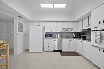 Aluguel de apartamento no Ocean Reserve 708