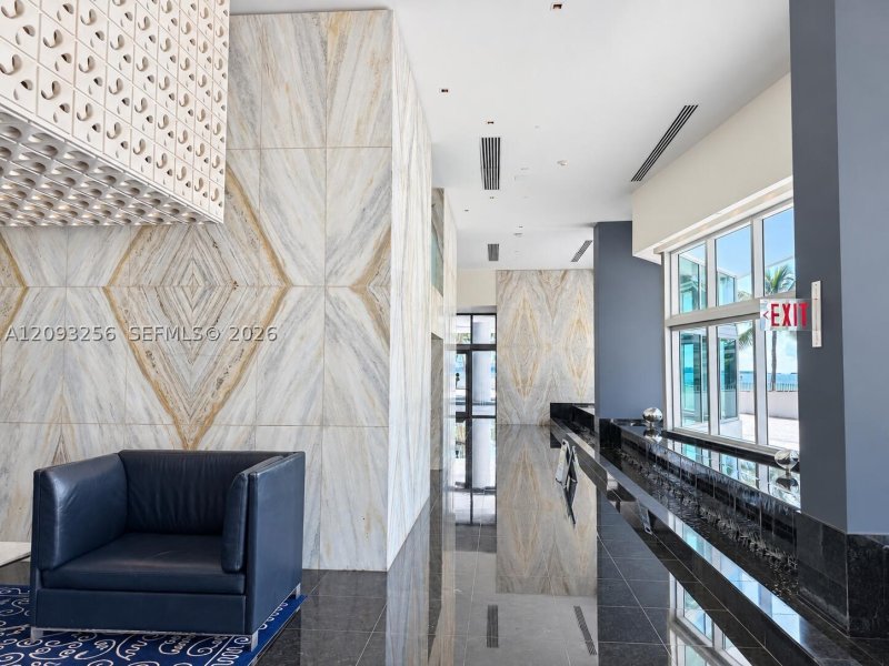 Comprar apartamento en One Miami East Tower 1424