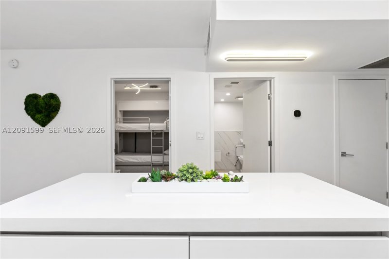 Condo for sale at Roney Palace 318
