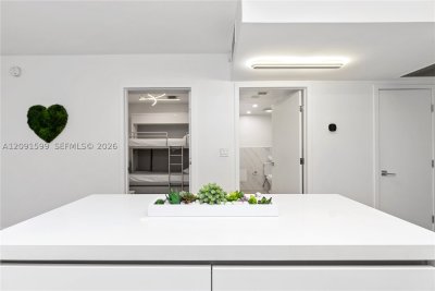 Comprar apartamento no Roney Palace 318