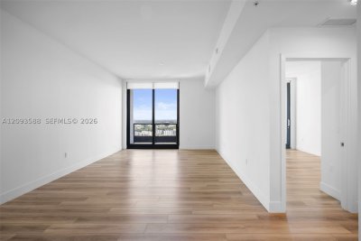 Aluguel de apartamento no Mondrian Hallandale 1907