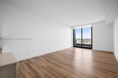 Aluguel de apartamento no Mondrian Hallandale 1907