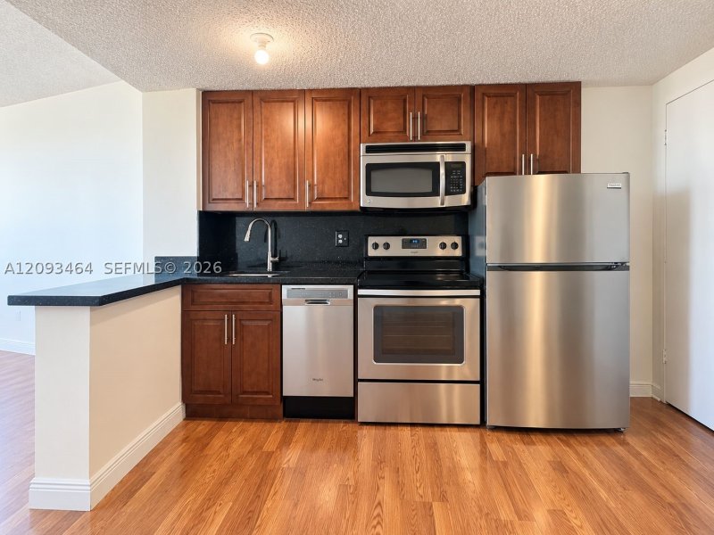 Property photo # 3