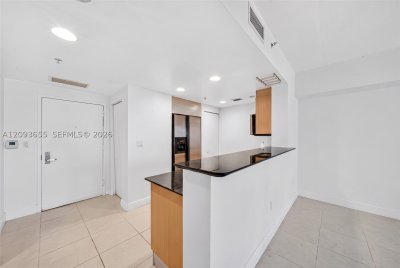 Comprar apartamento en One Miami East Tower 2320