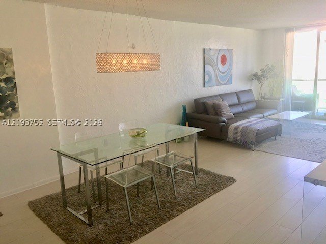 Alquiler de apartamento en Ocean View 1502