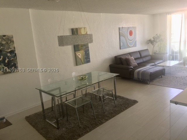 Alquiler de apartamento en Ocean View 1502