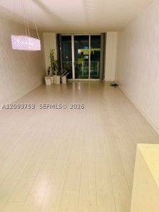 Alquiler de apartamento en Ocean View 1502