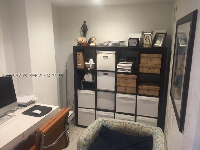 Alquiler de apartamento en Ocean View 1502