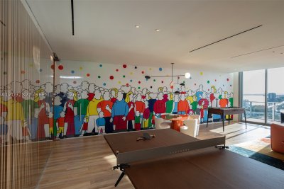 Comprar apartamento no Casa Bella 1403