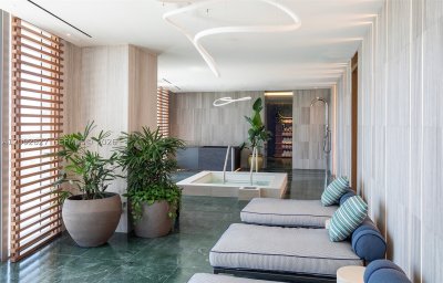 Comprar apartamento no Casa Bella 1403