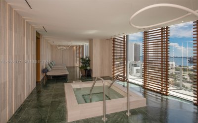 Comprar apartamento no Casa Bella 1403