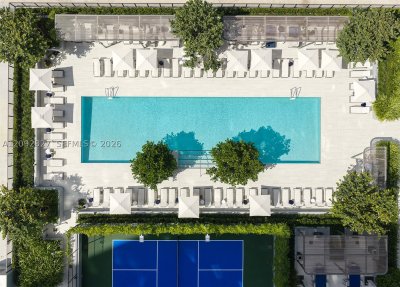 Comprar apartamento no Casa Bella 1403