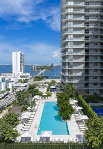 Comprar apartamento no Casa Bella 1403