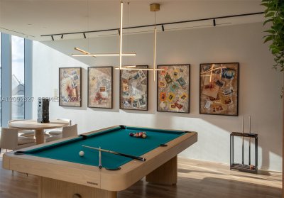 Comprar apartamento no Casa Bella 1403