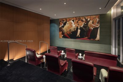 Comprar apartamento no Casa Bella 1403