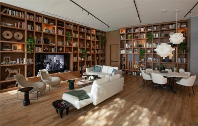 Comprar apartamento no Casa Bella 1403
