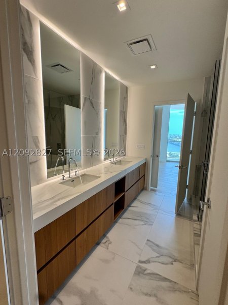 Comprar apartamento en Casa Bella 1403