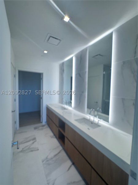 Comprar apartamento en Casa Bella 1403