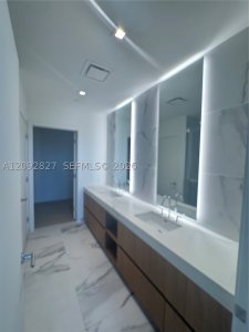 Comprar apartamento en Casa Bella 1403