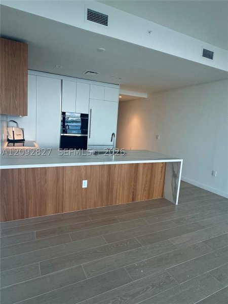 Comprar apartamento en Casa Bella 1403