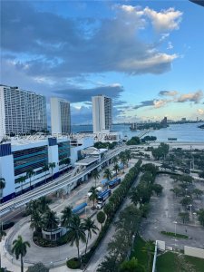 Comprar apartamento en Casa Bella 1403