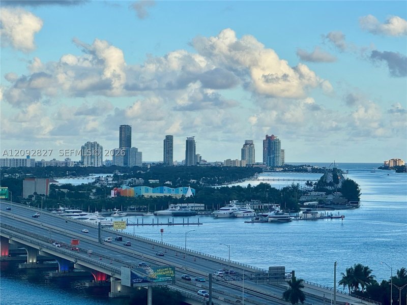 Comprar apartamento en Casa Bella 1403