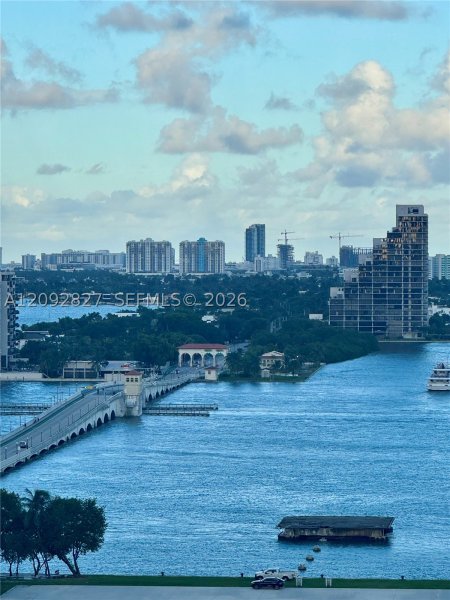 Comprar apartamento en Casa Bella 1403