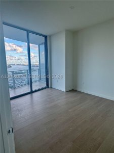 Comprar apartamento en Casa Bella 1403