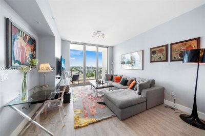 Property photo # 2