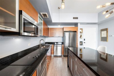 Property photo # 5