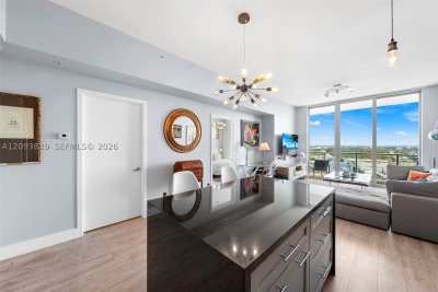 Property photo # 6