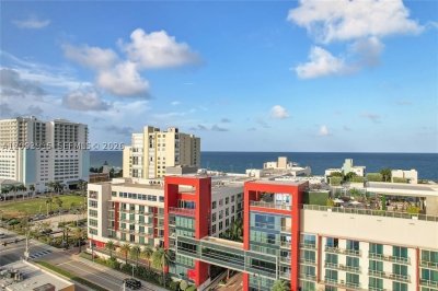 Comprar apartamento no Costa Hollywood S304