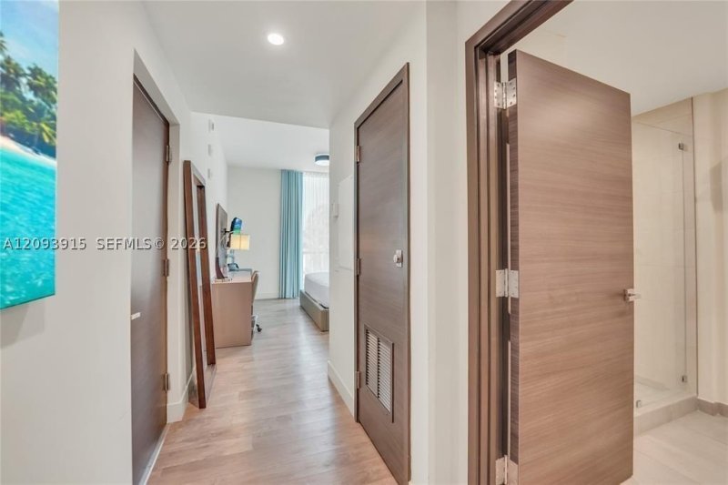 Condo for sale at Costa Hollywood S304