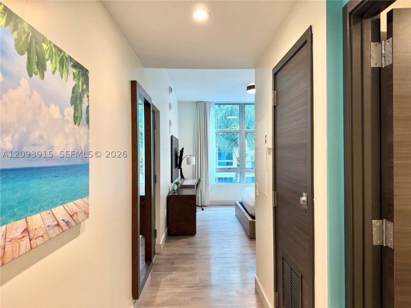 Comprar apartamento en Costa Hollywood S304