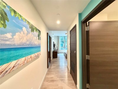 Comprar apartamento en Costa Hollywood S304