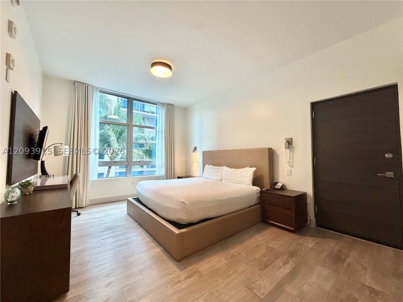 Comprar apartamento en Costa Hollywood S304