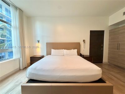 Comprar apartamento en Costa Hollywood S304