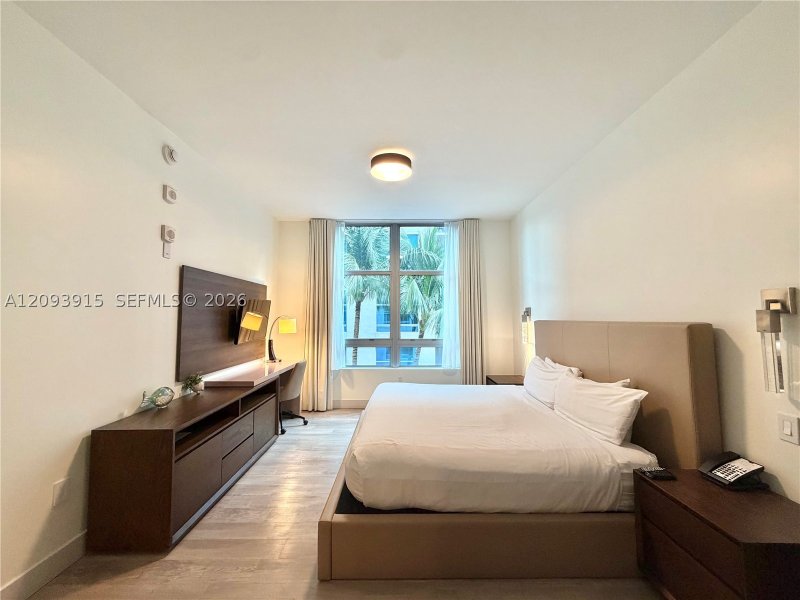 Comprar apartamento en Costa Hollywood S304