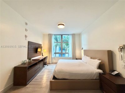 Comprar apartamento en Costa Hollywood S304