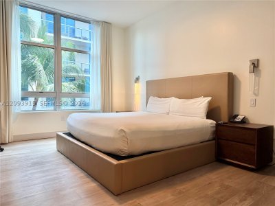 Comprar apartamento en Costa Hollywood S304